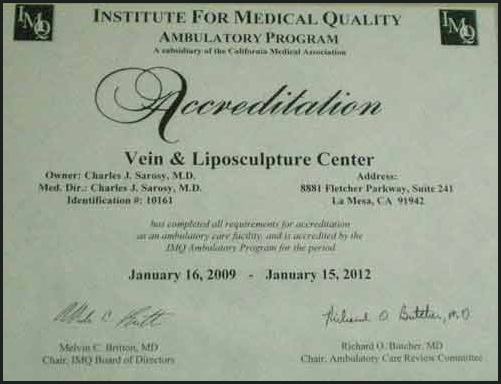 hospital-accredited